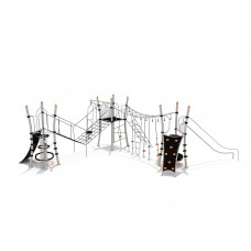 North Palisade North Palisade