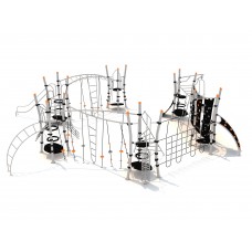 Mount Rainier Mount Rainier