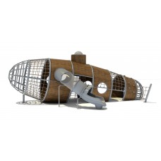 Oceanus 2000 Oceanus 2000