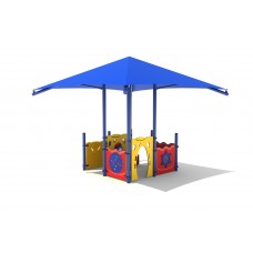 Creative Condo Creative Condo