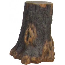 24 inch Stump