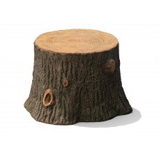 Stump Table