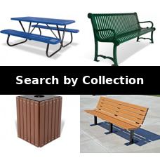 Amenities BY COLLECTION
