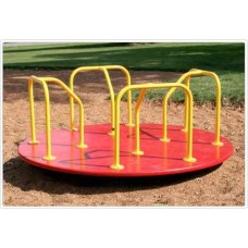 Playground Merry Go Round 10 foot