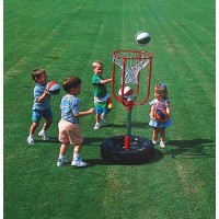 Easy Shot Portable 4 foot Easy Shot Portable 4 foot