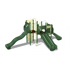 Adventure Playground Equipment Model PS3-19826