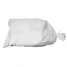 Polypropylene Sand Bags with Tie