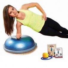 BOSU Balance Trainer Professional