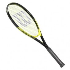 Wilson Energy XL Tennis Racquet