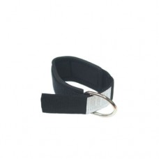 Nylon Ankle Strap