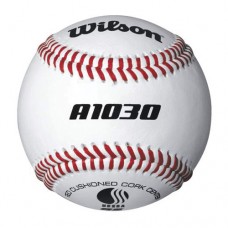 Wilson A1030 USSSA Baseball