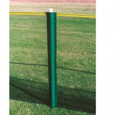 200 foot Homerun Youth Softball Fence Package