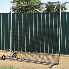 Pro Base Fungo Screen 10 foot x 10 foot