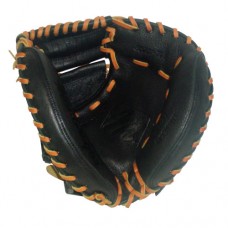 MacGregor Prep Series Catchers Mitt Right