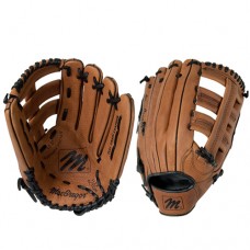 MacGregor 12.5 Inch Varsity Fielder Glove Right