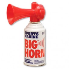 Air Horn 8oz