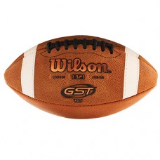 Wilson GST TDJ Junior Football