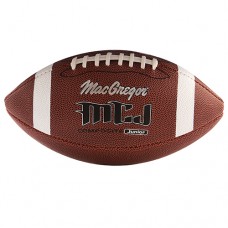 MacGregor Junior Composite Football