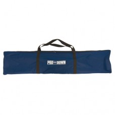 Pro Down Kicking Cage Carry Bag