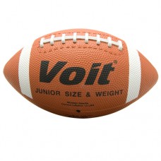 Voit CF6 Rubber Football Junior