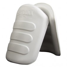 Varsity Ultra Lite Thigh Pad