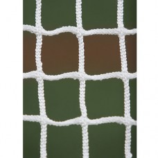 Lacrosse Net 4mm