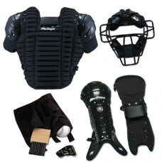 Umpire Pack 1