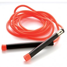 Speed Jump Rope 8 foot