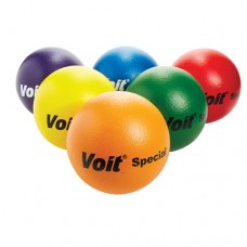 Voit 8 1 4 Inch Special Tuff Ball Set of 6