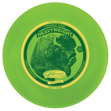 Whamo 13 inch Frisbee