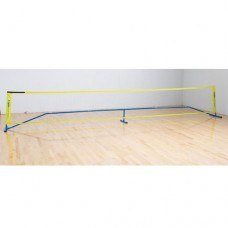 FUNNETS Game Net System 10 foot
