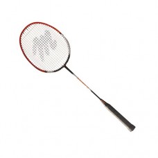 MacGregor Economy Youth Badminton Racquet