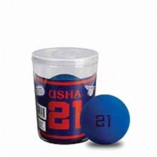 USHA 21 Handball