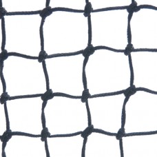 MacGregor Super Pro 5000 Poly Tennis Net