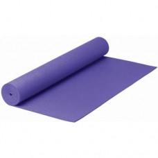 Yoga Mat 24 Inch X 68 Inch