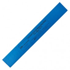 4.5 inch Curl-Up Measuring Strip