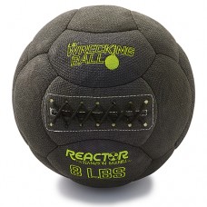 14 pound - 14 inch - Wrecking Ball