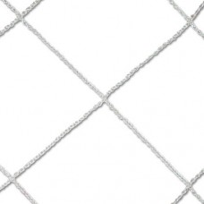 Club Goal Net 6.5 foot x 12 foot