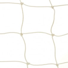 Club Soccer Net 4.0 mm 6.5Hx12Wx2Dx7B