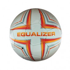MacGregor Equalizer Soccer Ball - Size 4