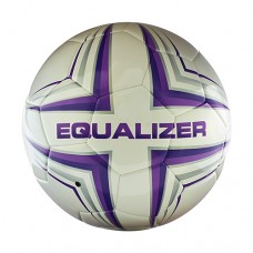 MacGregor Equalizer Soccer Ball - Size 5