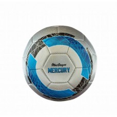 Mercury Club Soccer ball Size 3