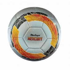 Mercury Club Soccer Ball Size 5