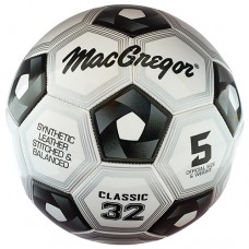 Classic Soccer Ball Size 5