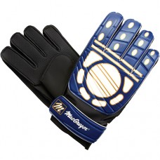 MacGregor Goalie Gloves - Adult