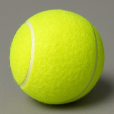 Tennis Balls Tennis Nets and Equipment Tennis Balls Tennis Nets and Equipment