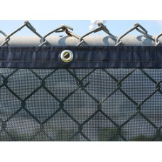 Fencing and Enclosure