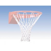 FT10 Competition Basketball Net
