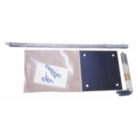 Attack Replacement Anchor System