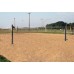 Blast Total Recreational Volleyball Package